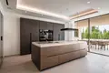 villa de 5 dormitorios 919 m² Benahavis, Španjolska