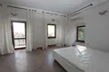 6 bedroom villa 220 m² Muo, Montenegro