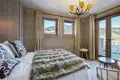 Chalet 6 habitaciones 250 m² en Saint Georges sur Allier, Francia