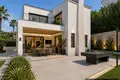 Haus 2 Schlafzimmer 149 m² Mijas, Spanien