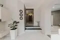 Haus 5 zimmer 349 m² Lomianki, Polen