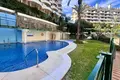 Duplex 3 bedrooms 144 m² San Pedro Alcantara, Spain