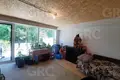 Haus 122 m² Evenkiysky Rayon, Russland