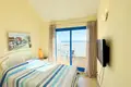 Mieszkanie 3 pokoi 140 m² Manilva, Hiszpania
