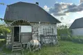 House 37 m² Bluzski sielski Saviet, Belarus