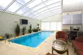 Casa 6 habitaciones 560 m² Jurmala, Letonia