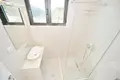 3 bedroom villa 200 m² Budva, Montenegro