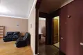 Дом 4 комнаты 150 м² в Тбилиси, Грузия