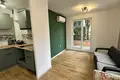 Wohnung 2 zimmer 175 m² Ravda, Bulgarien