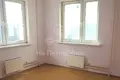 Mieszkanie 2 pokoi 55 m² Moskwa, Rosja