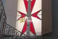 Townhouse 5 bedrooms  Għajnsielem, Malta