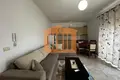 Wohnung 2 zimmer 60 m² in Albanien, Albanien