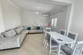 Super 2+1 Apartment for Rent in Ish-Kënetë, Durrës