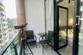 Studio 1 zimmer 30 m² in Batumi, Georgien