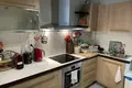 Mieszkanie 2 pokoi 78 m² Pireus, Grecja