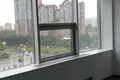 Office 1 589 m² in Moscow, Russia
