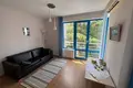 1 bedroom apartment 62 m² Nesebar, Bulgaria