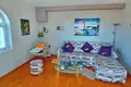 Haus 5 Schlafzimmer 200 m² Omisalj, Kroatien