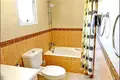 Maison 3 chambres 138 m² Péyia, Chypre