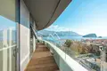 Квартира 4 комнаты 189 м² Будва, Черногория