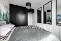 Mieszkanie 3 pokoi 58 m² Warszawa, Polska