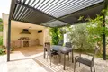 Villa 4 chambres 460 m² Kotor, Monténégro