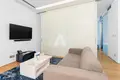 Apartamento 1 habitacion 97 m² Budva, Montenegro