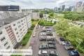 Wohnung 3 zimmer 71 m² Vilnius, Litauen