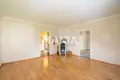 Maison 4 chambres 120 m² Tyry, Finlande