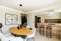 Mieszkanie 3 pokoi 120 m² San Pedro Alcantara, Hiszpania
