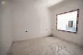 Appartement 1 chambre 46 m² Hurghada, Égypte