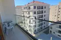 Mieszkanie 1 pokój 39 m² w Becici, Czarnogóra