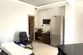 Apartamento 25 m² Sinarades, Grecia
