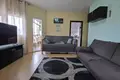 3 bedroom apartment 86 m² Torrevieja, Spain