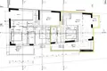 Квартира 3 комнаты  Loutraki Perachora Agioi Theodoroi Municipality, Греция