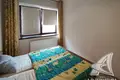 Wohnung 1 zimmer 44 m² Brest, Belarus
