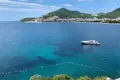 Mieszkanie 4 pokoi 576 m² Budva, Czarnogóra