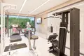 Doppelhaus 1 zimmer 55 m² Cerqueira Cesar, Brasilien