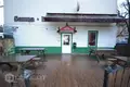 Коммерческое помещение 100 м² Рига, Латвия