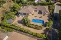 Maison 5 chambres 461 m² Mijas, Espagne