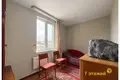 Wohnung 58 m² Slabada, Belarus