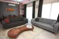 Mieszkanie 280 m² Cypr Północny, Cypr Północny