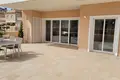 Квартира 3 спальни 87 м² Пилар-де-ла-Орадада, Испания