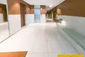 Квартира 3 комнаты 85 м² Тель-Авив, Израиль