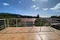 Вилла 2 комнаты 123 м² Кунье, Черногория