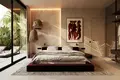 1 bedroom Villa 72 m² Benoa, Indonesia