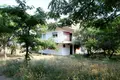 Отель 730 м² Municipality of Sithonia, Греция