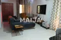Дом 4 комнаты 134 м² Sukuta, Гамбия