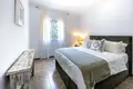 Casa 4 habitaciones 213 m² Málaga, Španjolska