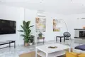 3 bedroom house 285 m² Spain, Spain